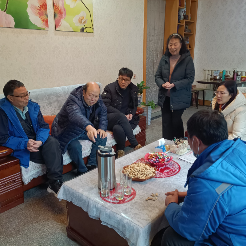 微信圖片_20220125091927.jpg